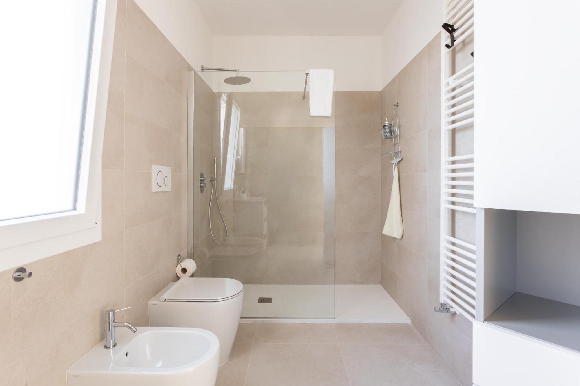 Villa Greca Holiday Rooms Sant Isidoro  外观 照片