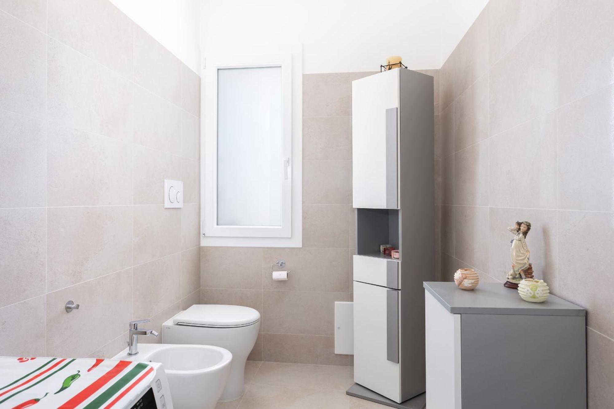 Villa Greca Holiday Rooms Sant Isidoro  外观 照片