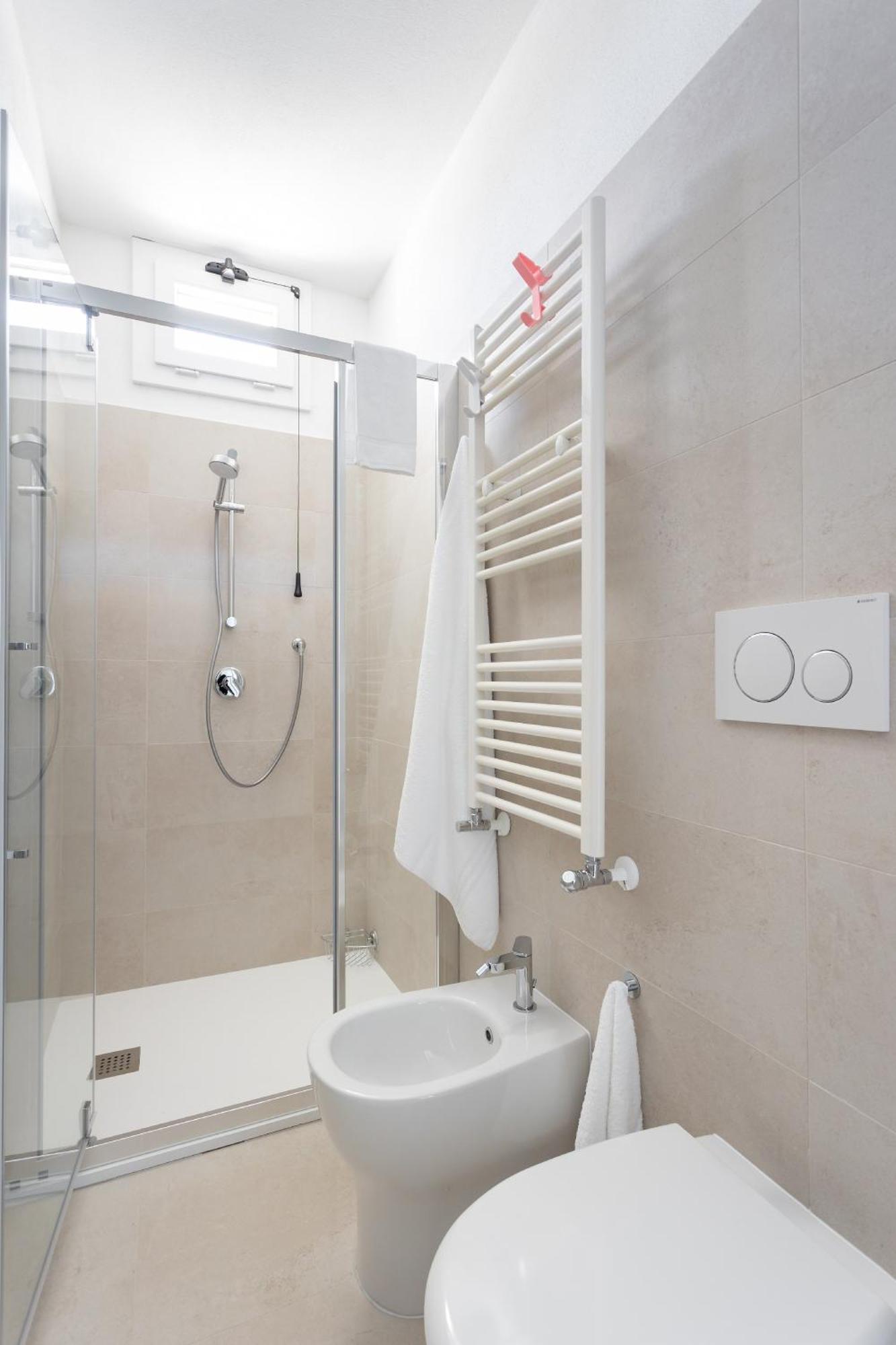 Villa Greca Holiday Rooms Sant Isidoro  外观 照片