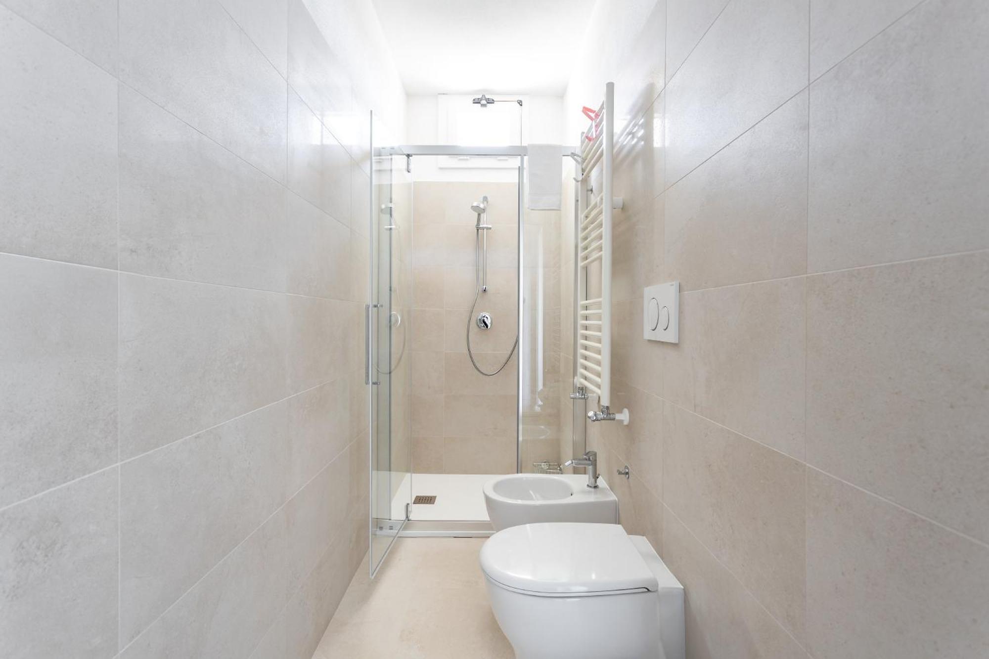 Villa Greca Holiday Rooms Sant Isidoro  外观 照片